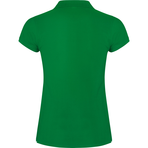 ROLY POLO STAR WOMAN 
