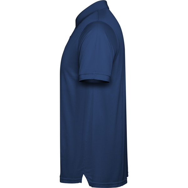 ROLY POLO TORMO