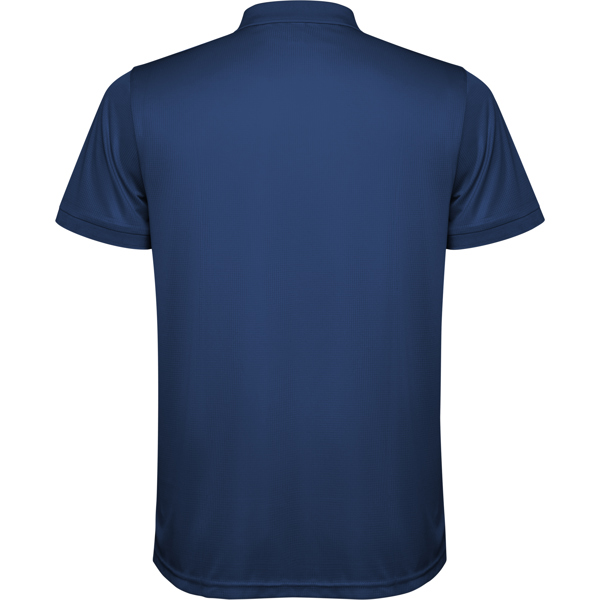 ROLY POLO TORMO