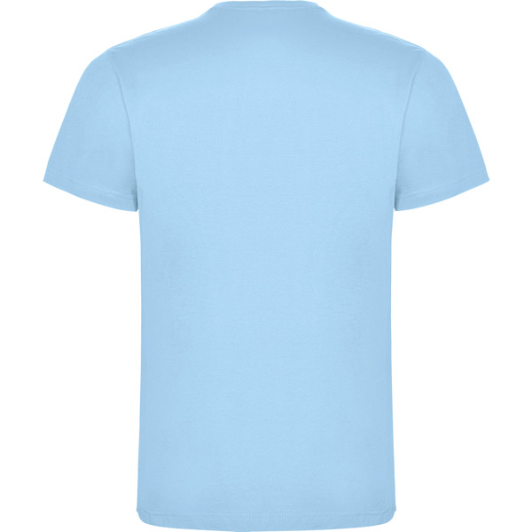 ROLY CAMISETA DOGO PREMIUM