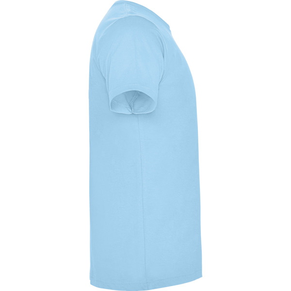 ROLY CAMISETA DOGO PREMIUM