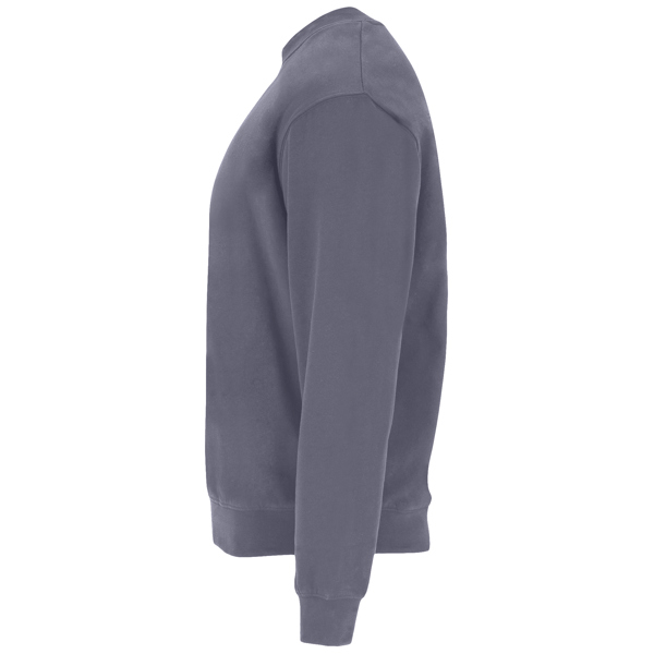 ROLY SUDADERA TELENO T/M PLOMO