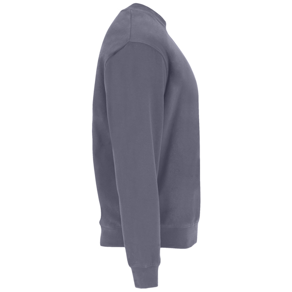 ROLY SUDADERA TELENO T/M PLOMO