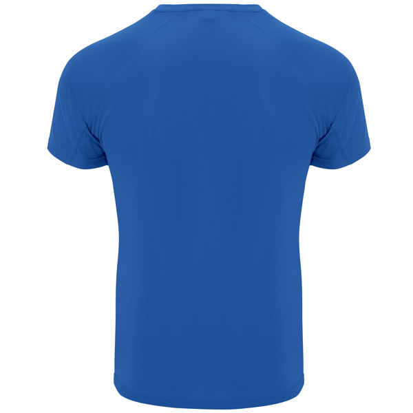 BAHRAIN T-SHIRT