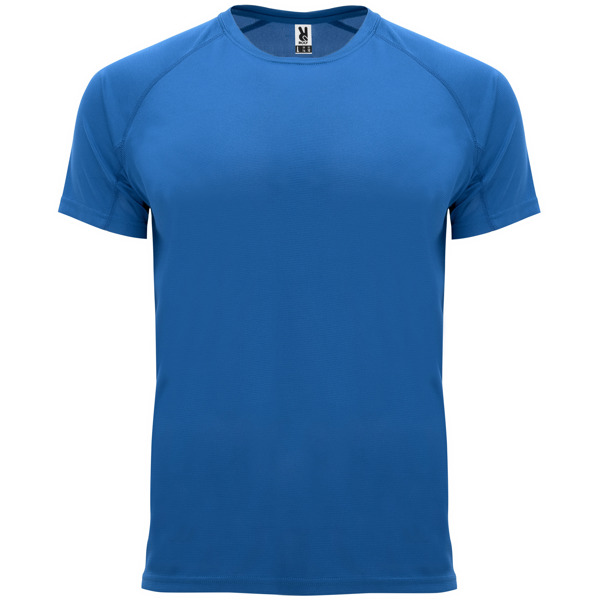 BAHRAIN T-SHIRT