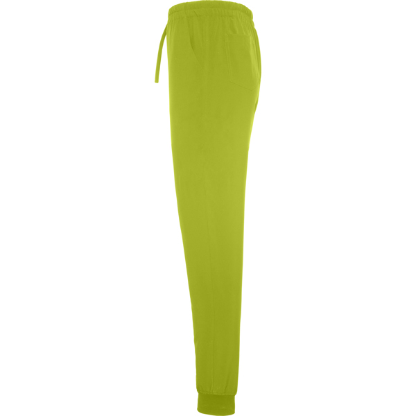 ROLY PANTALON FIBER 