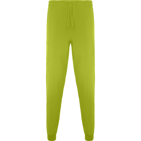 ROLY PANTALON FIBER 