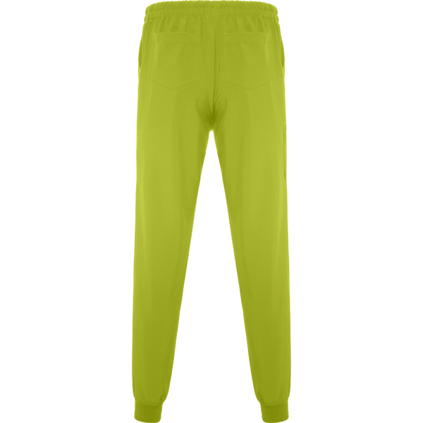 ROLY PANTALON FIBER 