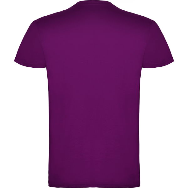 ROLY CAMISETA BEAGLE 