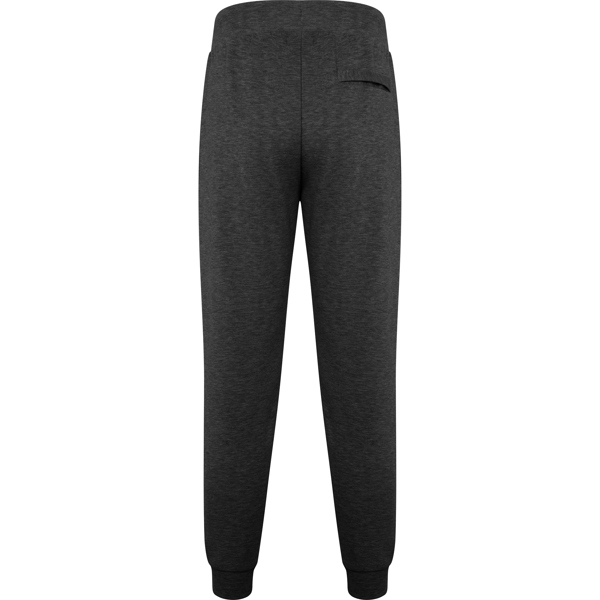 ROLY PANTALON IRIA 