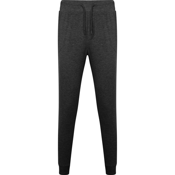 ROLY PANTALON IRIA 