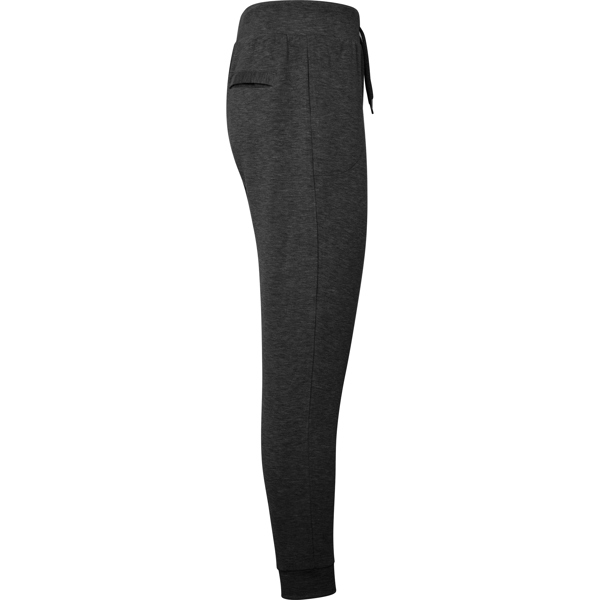 ROLY PANTALON IRIA 