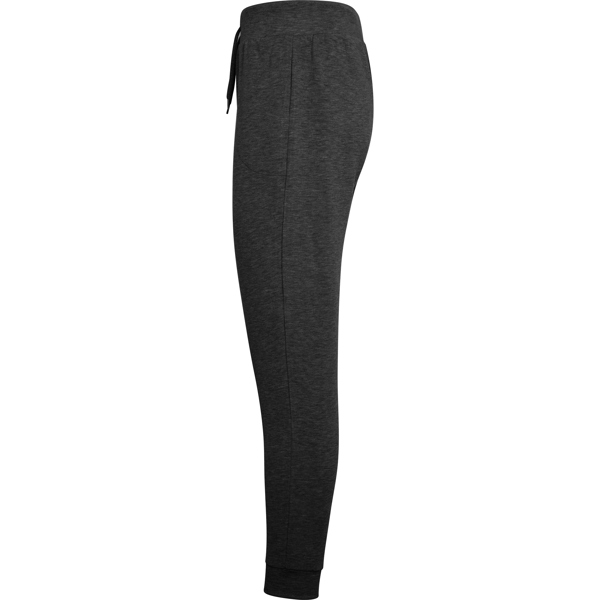 ROLY PANTALON IRIA 