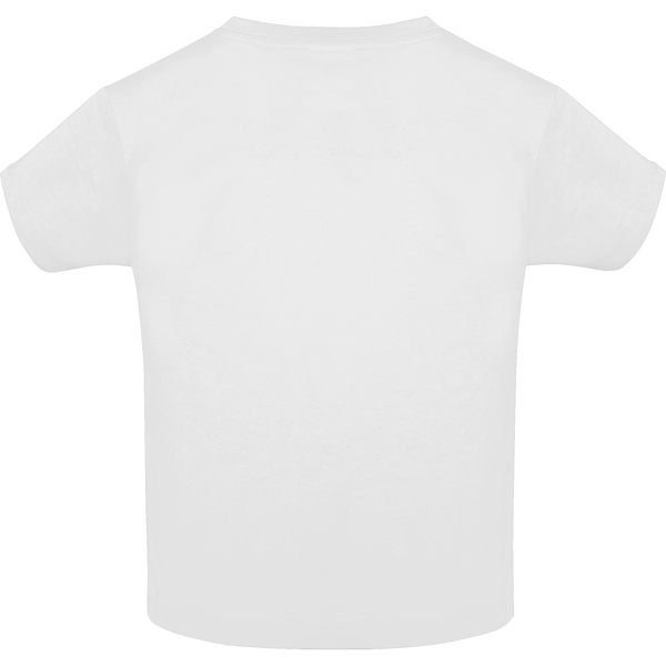 ROLY CAMISETA BABY