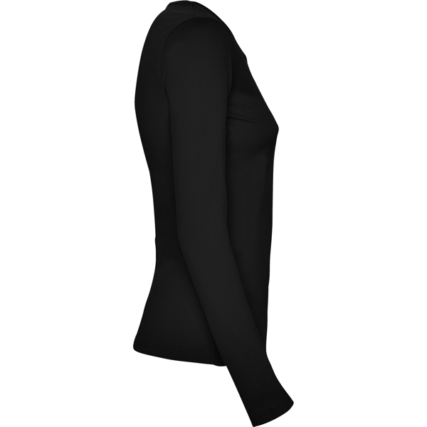 ROLY CAMISETA EXTREME WOMAN