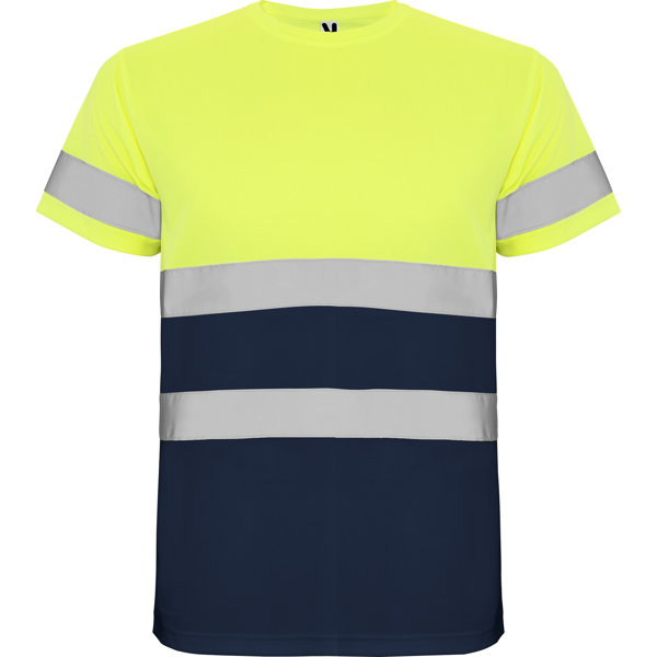 ROLY AV CAMISETA DELTA