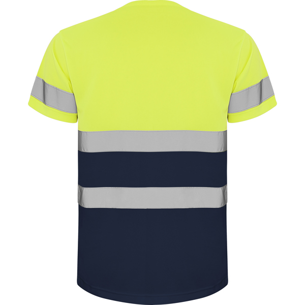 ROLY AV CAMISETA DELTA