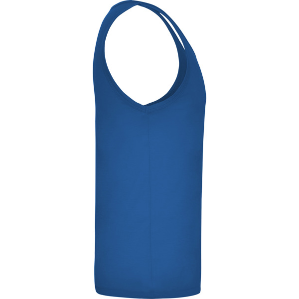ROLY CAMISETA TIRANTES TEXAS