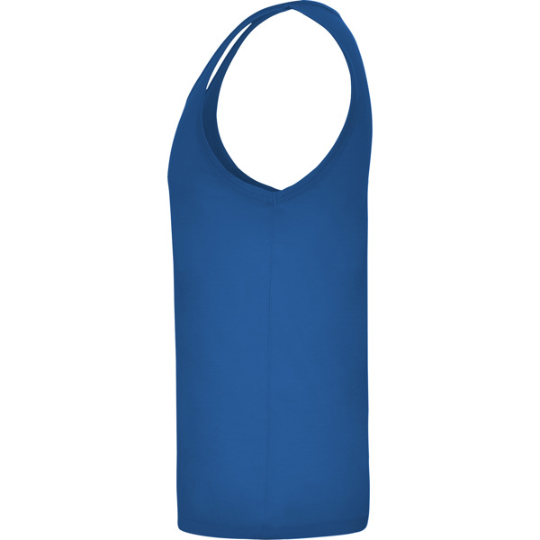 ROLY CAMISETA TIRANTES TEXAS