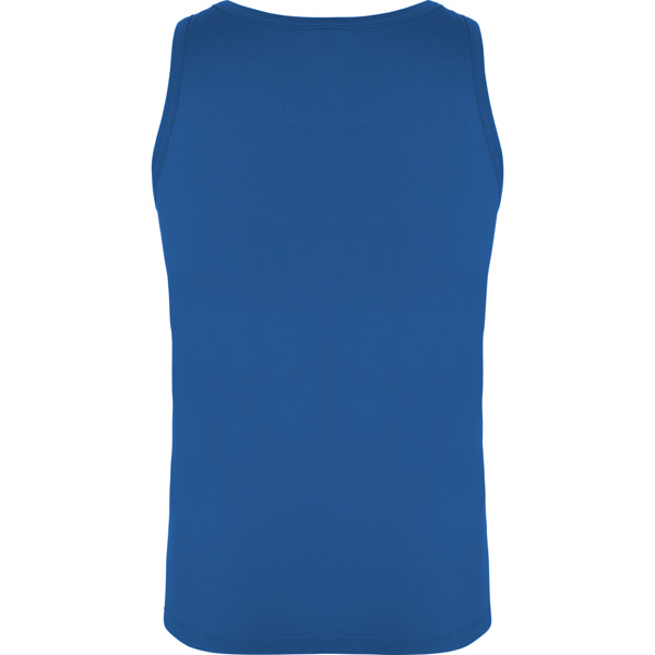 ROLY CAMISETA TIRANTES TEXAS