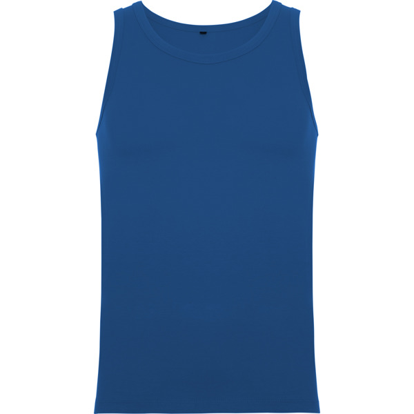 ROLY CAMISETA TIRANTES TEXAS