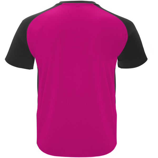 ROLY CAMISETA BUGATTI 