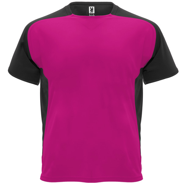 ROLY CAMISETA BUGATTI 