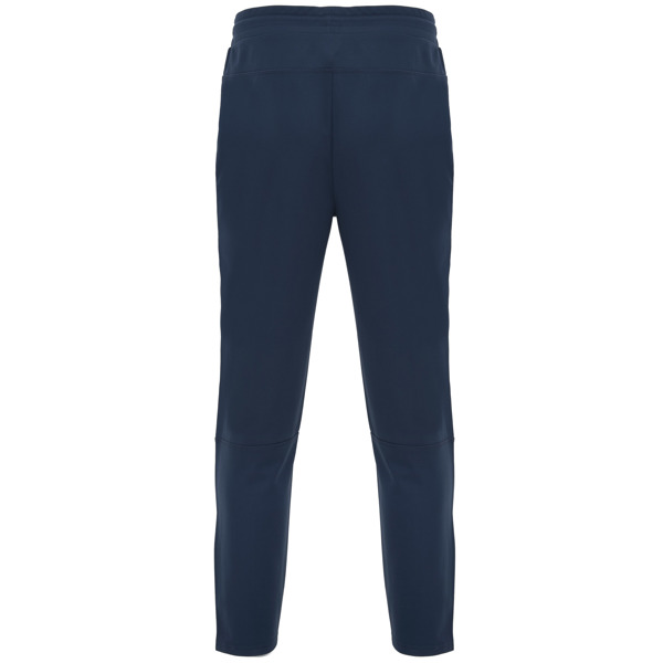 ROLY PANTALON NEAPOLIS