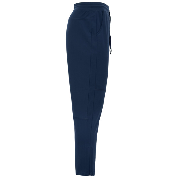 ROLY PANTALON NEAPOLIS