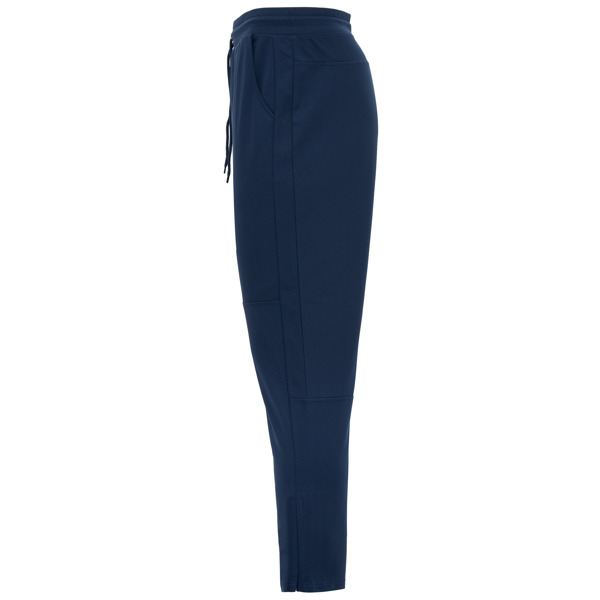 ROLY PANTALON NEAPOLIS