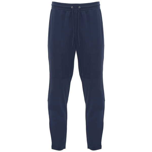 ROLY PANTALON NEAPOLIS