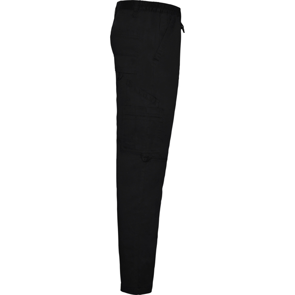 ROLY PANTALON LABORAL PROTECT