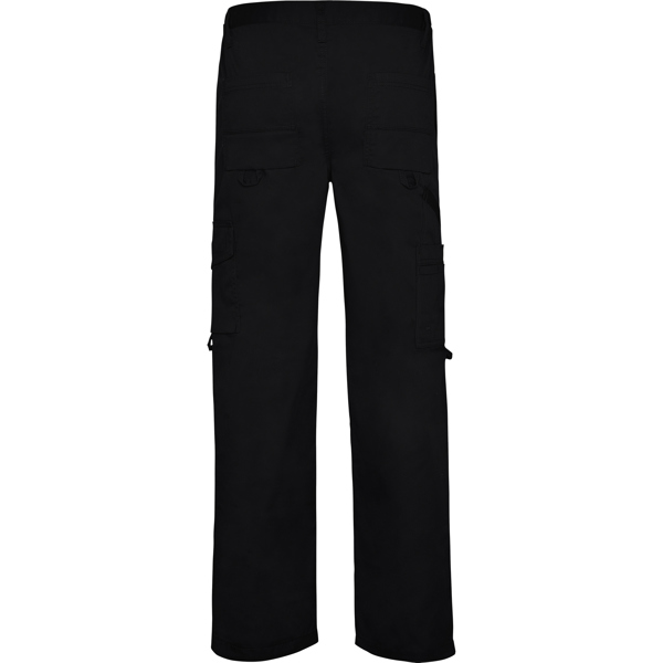 ROLY PANTALON LABORAL PROTECT
