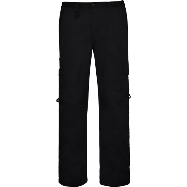 ROLY PANTALON LABORAL PROTECT