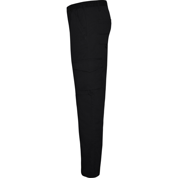 ROLY PANTALON LABORAL PROTECT