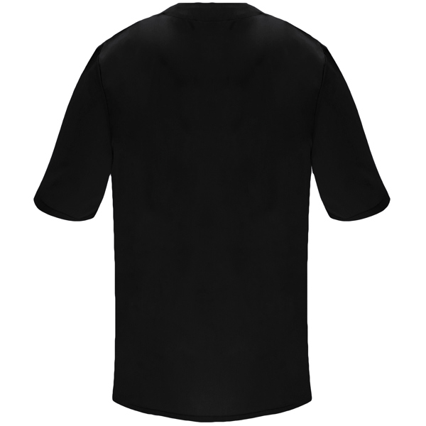 ROLY CAMISETA PANACEA 