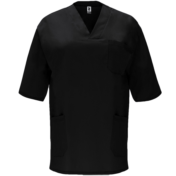 ROLY CAMISETA PANACEA 