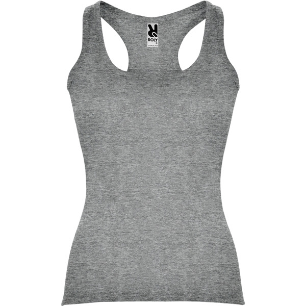 ROLY CAMISETA CAROLINA 