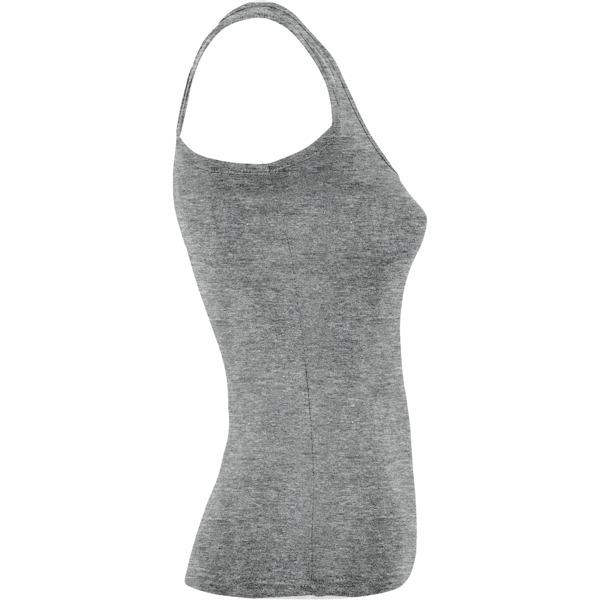 ROLY CAMISETA CAROLINA 