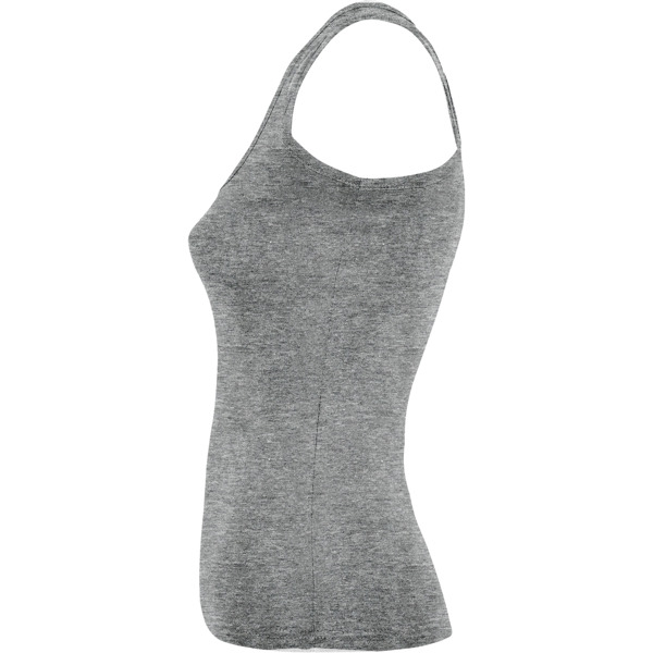 ROLY CAMISETA CAROLINA 