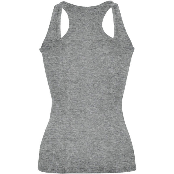 ROLY CAMISETA CAROLINA 