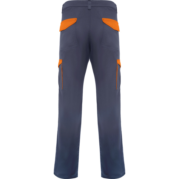 ROLY PANTALON TROOPER