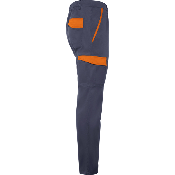 ROLY PANTALON TROOPER