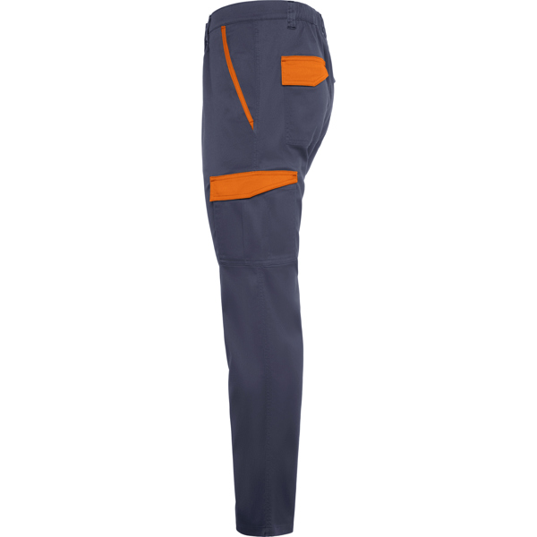 ROLY PANTALON TROOPER