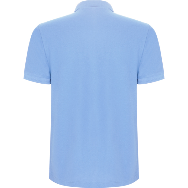 ROLY POLO PEGASO PREMIUM