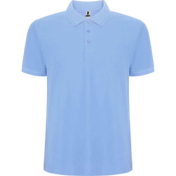 ROLY POLO PEGASO PREMIUM