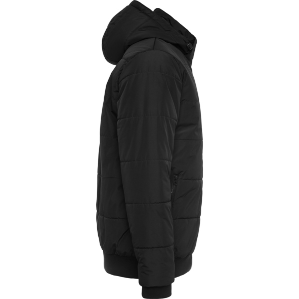 ROLY CHAQUETA SURGUT 