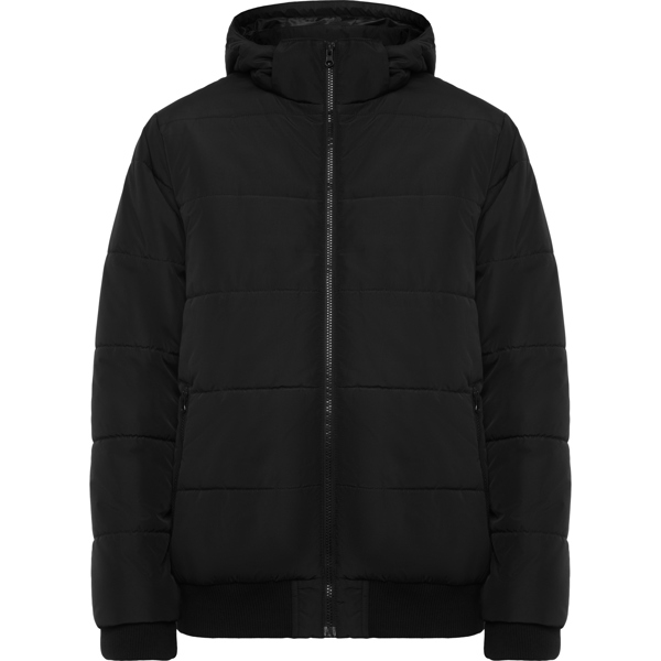 ROLY CHAQUETA SURGUT 