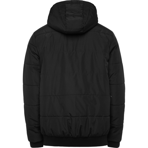 ROLY CHAQUETA SURGUT 