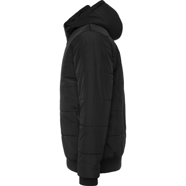 ROLY CHAQUETA SURGUT 